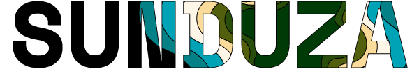 Sunduza-Website-Logo